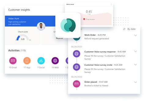dynamics 365 trial|dynamics 365 customer voice trial.